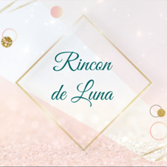 rincondeluna